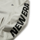 テックスウェット プルオーバー フーディー Snowboarding ウォーターリペレント ストーン | NEW ERA ニューエラ公式オンラインストア