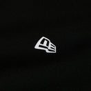 テックスウェット プルオーバー フーディー Snowboarding ウォーターリペレント ブラック | NEW ERA ニューエラ公式オンラインストア