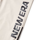 スノートラックパンツ Snowboarding ストーン/ブラック | NEW ERA ニューエラ公式オンラインストア