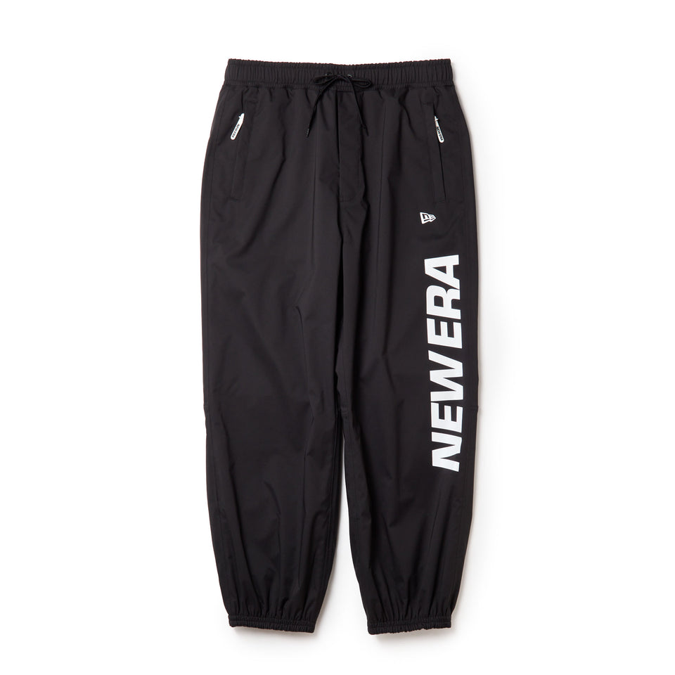 スノートラックパンツ Snowboarding ブラック | NEW ERA ニューエラ公式オンラインストア