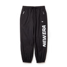 スノートラックパンツ Snowboarding ブラック | NEW ERA ニューエラ公式オンラインストア