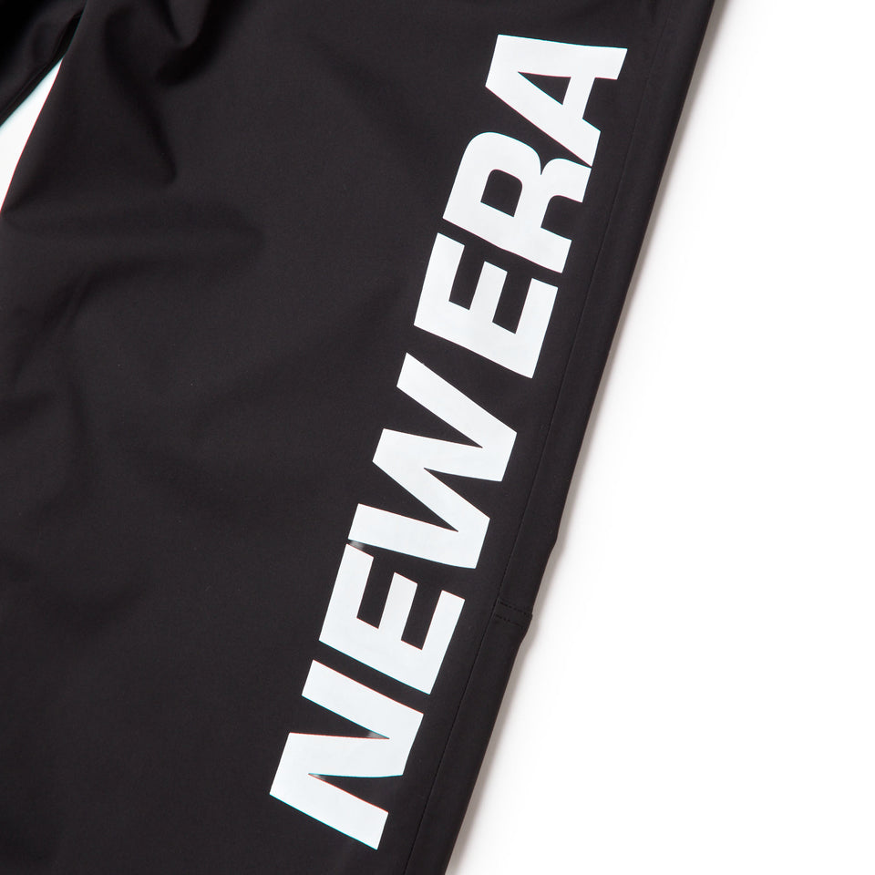 スノートラックパンツ Snowboarding ブラック | NEW ERA ニューエラ公式オンラインストア