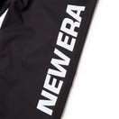 スノートラックパンツ Snowboarding ブラック | NEW ERA ニューエラ公式オンラインストア