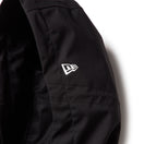 スノートラックジャケット Snowboarding ストーン/ブラック | NEW ERA ニューエラ公式オンラインストア