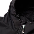 スノートラックジャケット Snowboarding ストーン/ブラック | NEW ERA ニューエラ公式オンラインストア