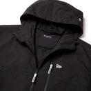 スノートラックジャケット Snowboarding ブラック | NEW ERA ニューエラ公式オンラインストア
