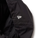 スノートラックジャケット Snowboarding ブラック | NEW ERA ニューエラ公式オンラインストア