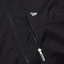 スノートラックジャケット Snowboarding ブラック | NEW ERA ニューエラ公式オンラインストア