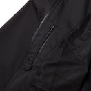 スノートラックジャケット Snowboarding ブラック | NEW ERA ニューエラ公式オンラインストア