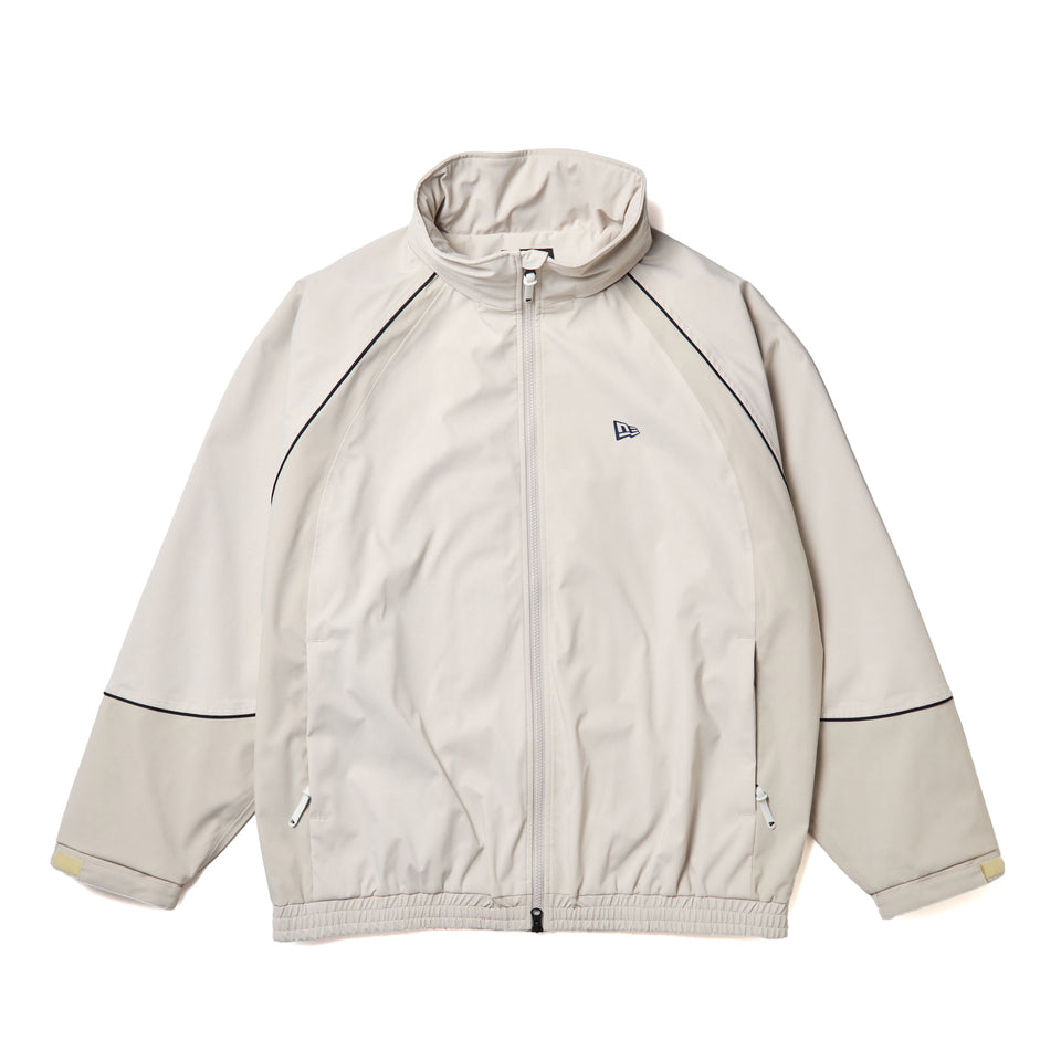 スノーパイピングジャケット Snowboarding ストーン | NEW ERA ニューエラ公式オンラインストア