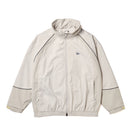 スノーパイピングジャケット Snowboarding ストーン | NEW ERA ニューエラ公式オンラインストア
