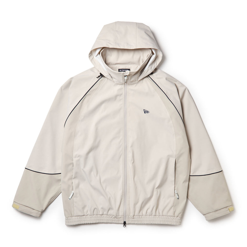 スノーパイピングジャケット Snowboarding ストーン | NEW ERA ニューエラ公式オンラインストア