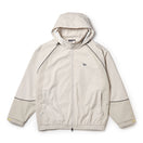 スノーパイピングジャケット Snowboarding ストーン | NEW ERA ニューエラ公式オンラインストア