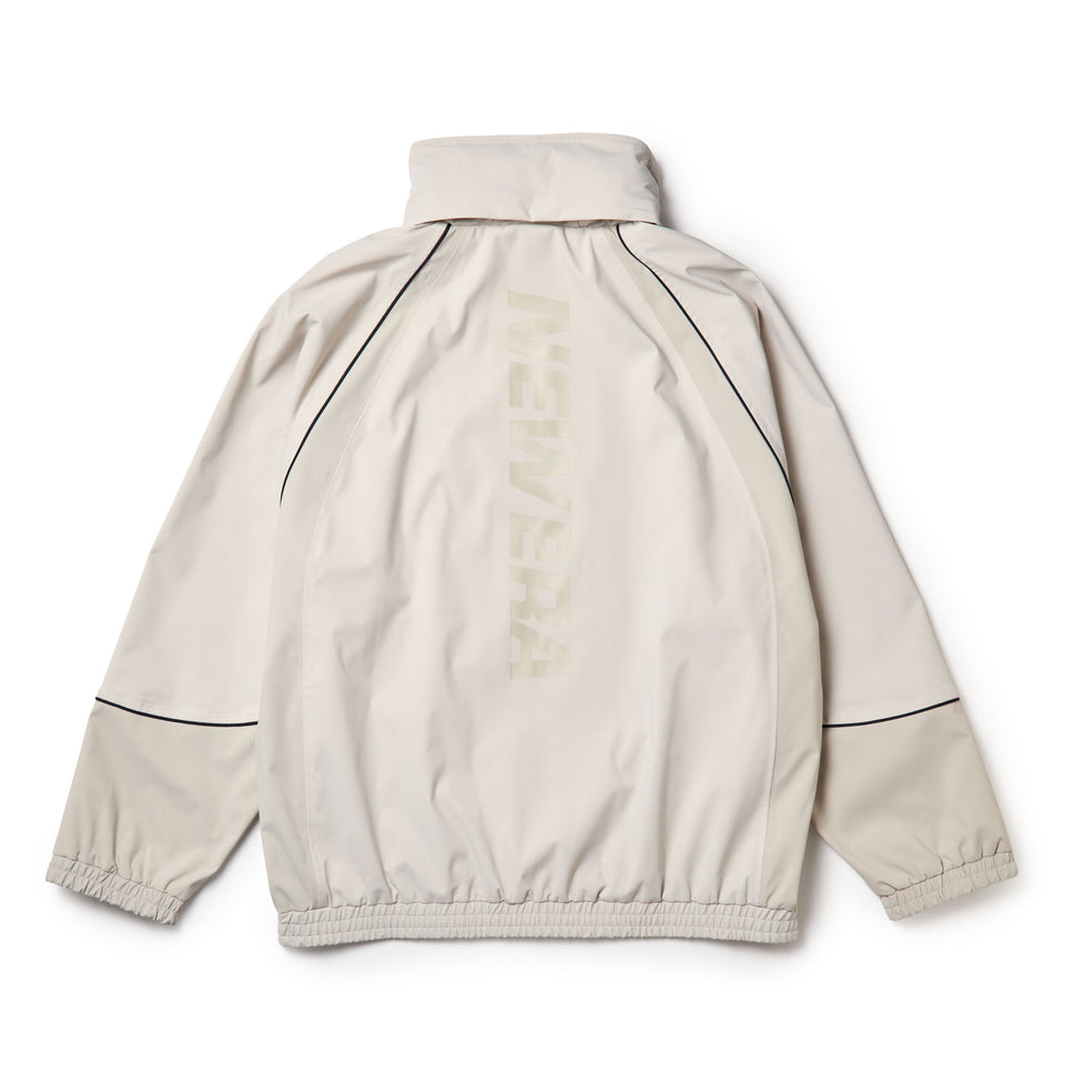 スノーパイピングジャケット Snowboarding ストーン | NEW ERA ニューエラ公式オンラインストア