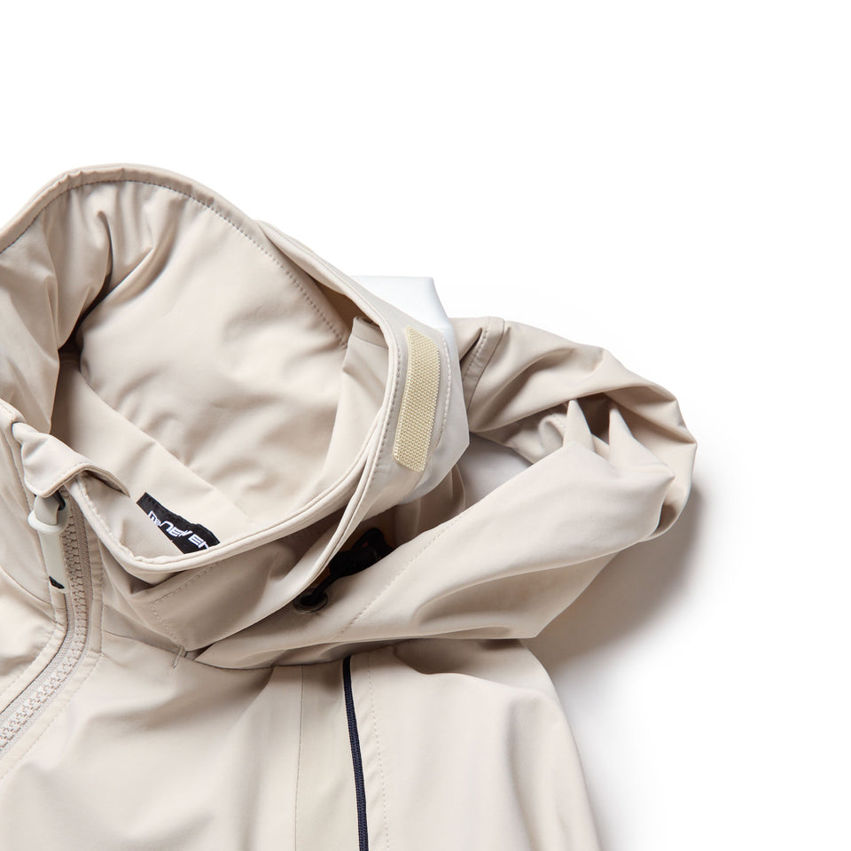 スノーパイピングジャケット Snowboarding ストーン | NEW ERA ニューエラ公式オンラインストア