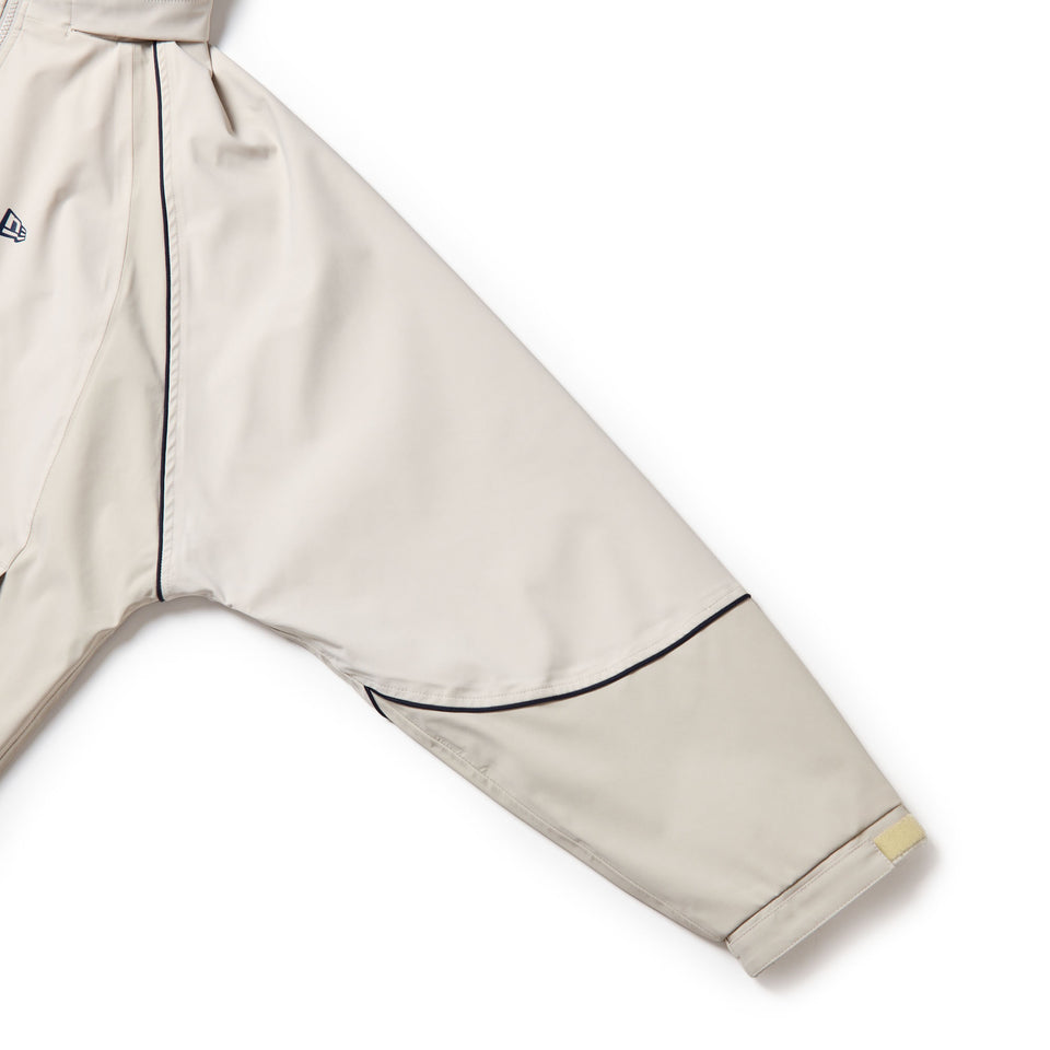 スノーパイピングジャケット Snowboarding ストーン | NEW ERA ニューエラ公式オンラインストア