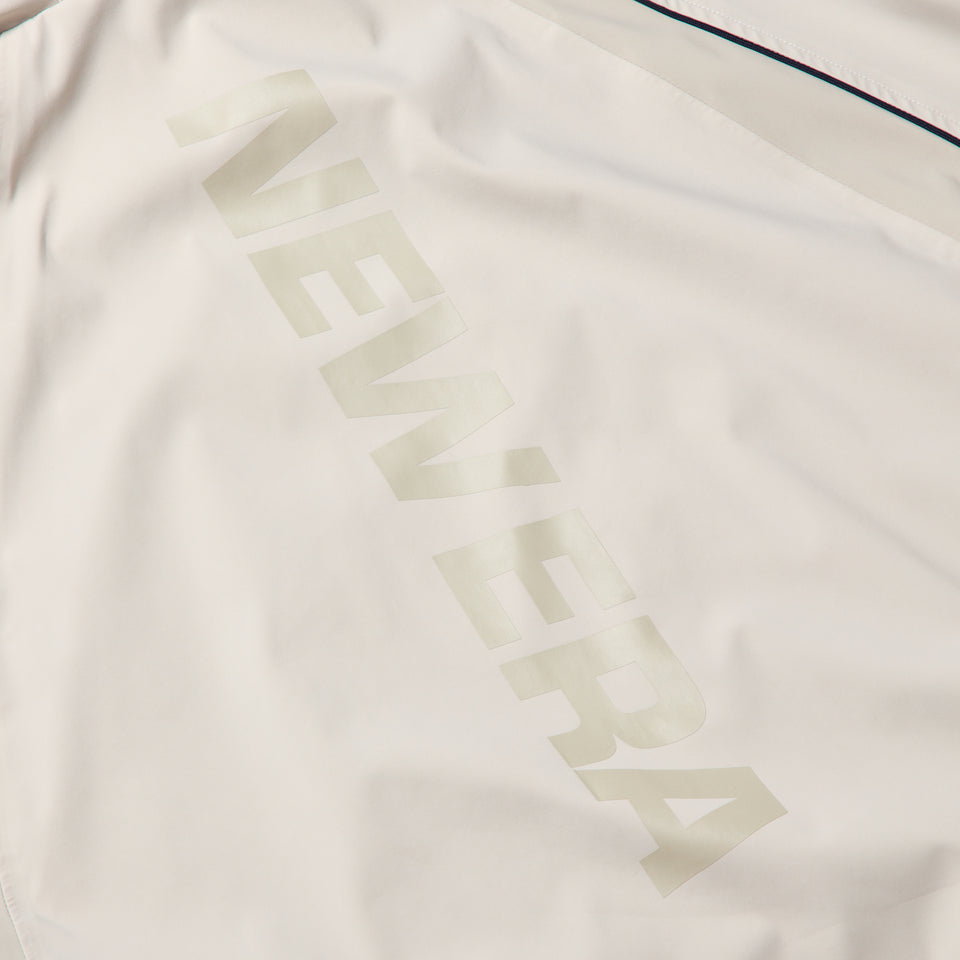 スノーパイピングジャケット Snowboarding ストーン | NEW ERA ニューエラ公式オンラインストア