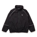 スノーパイピングジャケット Snowboarding ブラック | NEW ERA ニューエラ公式オンラインストア