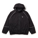 スノーパイピングジャケット Snowboarding ブラック | NEW ERA ニューエラ公式オンラインストア