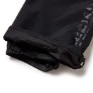 マウンテンパンツ Snowboarding ブラック | NEW ERA ニューエラ公式オンラインストア