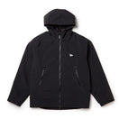 マウンテンジャケット Snowboarding ブラック | NEW ERA ニューエラ公式オンラインストア
