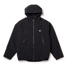 マウンテンジャケット Snowboarding ブラック | NEW ERA ニューエラ公式オンラインストア