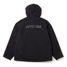 マウンテンジャケット Snowboarding ブラック | NEW ERA ニューエラ公式オンラインストア