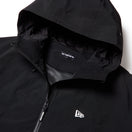 マウンテンジャケット Snowboarding ブラック | NEW ERA ニューエラ公式オンラインストア