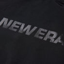 マウンテンジャケット Snowboarding ブラック | NEW ERA ニューエラ公式オンラインストア