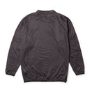 長袖 テックTシャツ Octa チャコール | アウトドア | NEW ERA ニューエラ公式オンラインストア