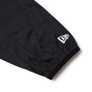 長袖 テックTシャツ Octa ブラック | アウトドア | NEW ERA ニューエラ公式オンラインストア