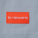 半袖 ユーティリティー ミッドネック Tシャツ New Era New York グレー | ゴルフ | NEW ERA ニューエラ公式オンラインストア