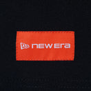 半袖 ユーティリティー ミッドネック Tシャツ New Era New York ブラック | ゴルフ | NEW ERA ニューエラ公式オンラインストア
