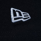 半袖 ユーティリティー ミッドネック Tシャツ New Era New York ブラック | ゴルフ | NEW ERA ニューエラ公式オンラインストア