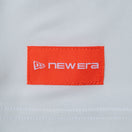 半袖 鹿の子 ポロシャツ New Era New York ホワイト | ゴルフ | NEW ERA ニューエラ公式オンラインストア
