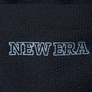 シアサッカー ショートパンツ ブラック | ゴルフ | NEW ERA ニューエラ公式オンラインストア