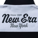 半袖 クロスウェア ジャケット New Era New York ホワイト | ゴルフ | NEW ERA ニューエラ公式オンラインストア