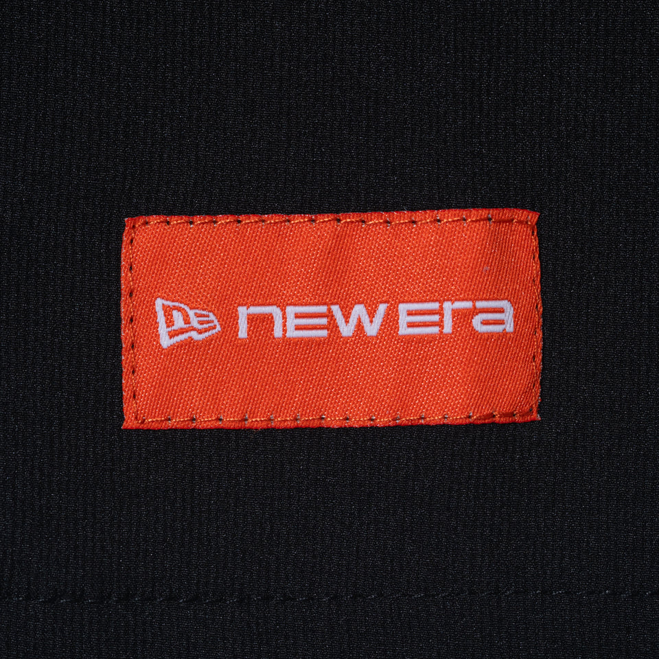 半袖 クロスウェア ジャケット New Era New York ホワイト | ゴルフ | NEW ERA ニューエラ公式オンラインストア