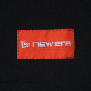 半袖 クロスウェア ジャケット New Era New York ホワイト | ゴルフ | NEW ERA ニューエラ公式オンラインストア
