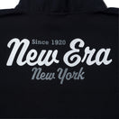 半袖 クロスウェア ジャケット New Era New York ブラック | ゴルフ | NEW ERA ニューエラ公式オンラインストア