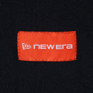 半袖 クロスウェア ジャケット New Era New York ブラック | ゴルフ | NEW ERA ニューエラ公式オンラインストア