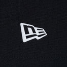 クロスウェア ショートパンツ New Era New York ブラック | ゴルフ | NEW ERA ニューエラ公式オンラインストア