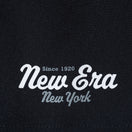 クロスウェア ショートパンツ New Era New York ブラック | ゴルフ | NEW ERA ニューエラ公式オンラインストア