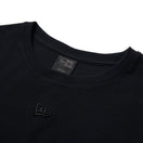 Women’s 半袖 リブ ワンピース BLACK LABEL ブラック | NEW ERA ニューエラ公式オンラインストア