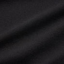Women’s 半袖 オープンバック Tシャツ BLACK LABEL ブラック | NEW ERA ニューエラ公式オンラインストア