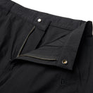 Women's カーゴパンツ BLACK LABEL SS26 ブラック | NEW ERA ニューエラ公式オンラインストア