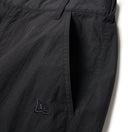 Women's カーゴパンツ BLACK LABEL SS26 ブラック | NEW ERA ニューエラ公式オンラインストア