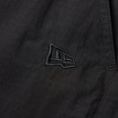 Women's カーゴパンツ BLACK LABEL SS26 ブラック | NEW ERA ニューエラ公式オンラインストア