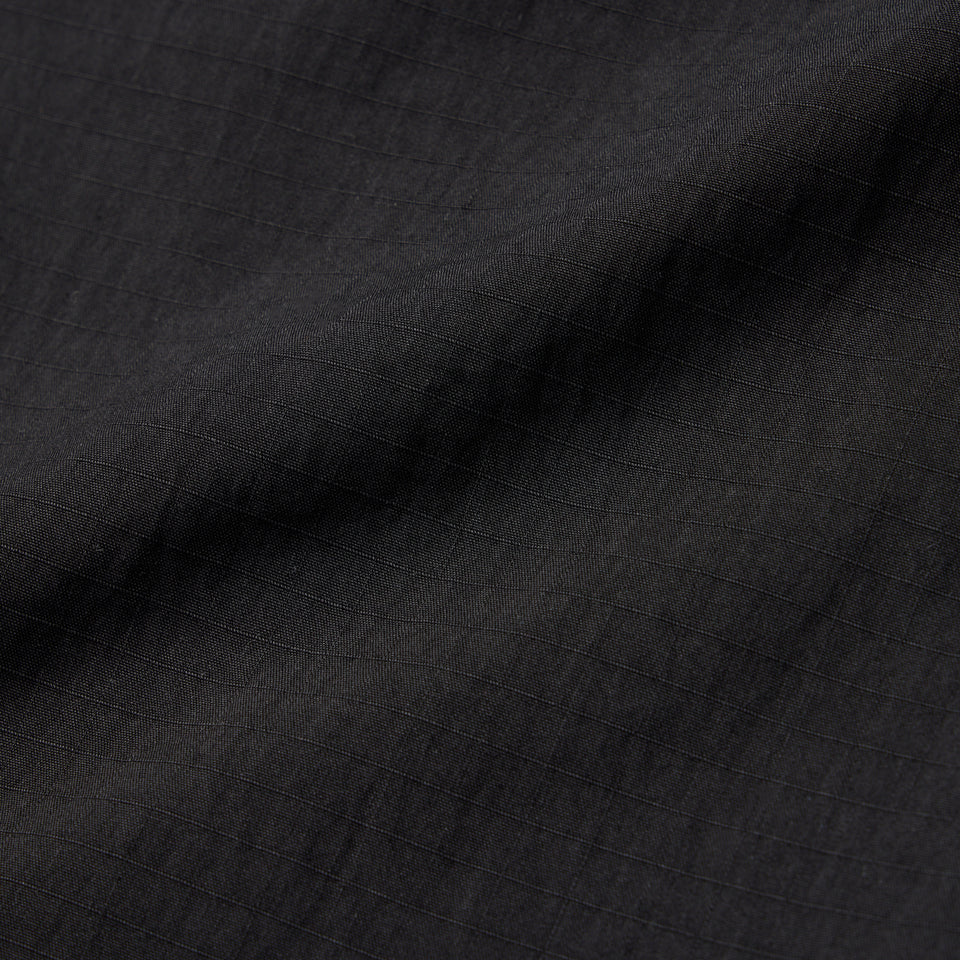 Women's カーゴパンツ BLACK LABEL SS26 ブラック | NEW ERA ニューエラ公式オンラインストア