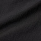 Women's カーゴパンツ BLACK LABEL SS26 ブラック | NEW ERA ニューエラ公式オンラインストア